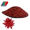 HALAL/KOSHER/HACCP/FDA 2,000-70,000 SHU African Bird Eye Chilli Dhani Chilli