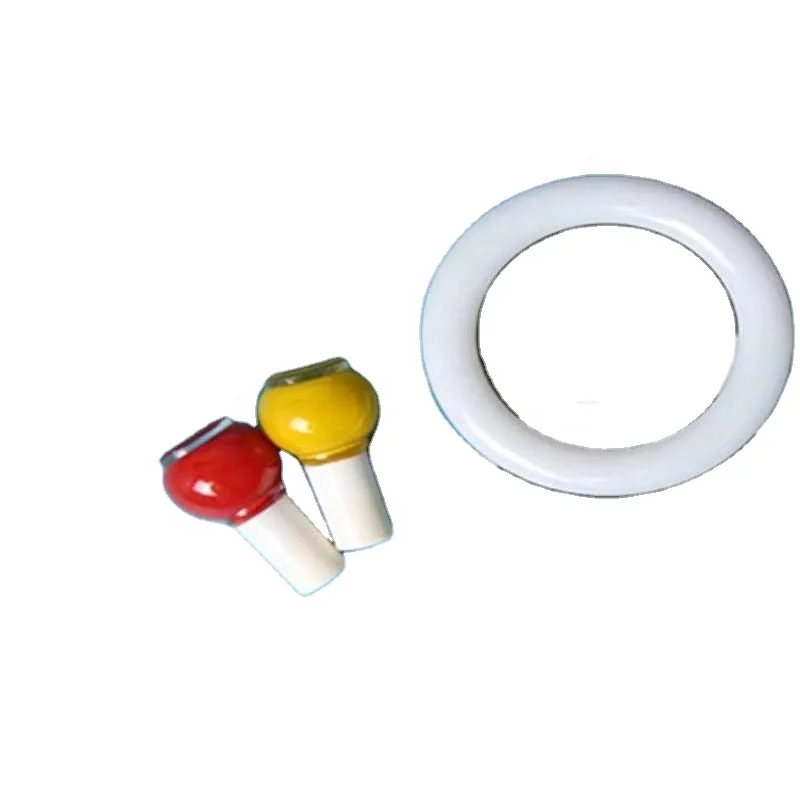 

Selfie Ring Mobile Phone Clip Lens Light Lamp Litwod Led Bulbs Emergency Dry Battery For Photo Camera Well Smartphone Beauty
