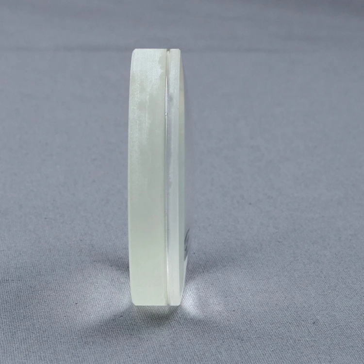 Optical 50mm Series Refractive Dualglue Telescope Objective Lens Buy