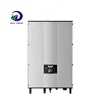 connector INVT haier r410a inverter multi split air conditioner
