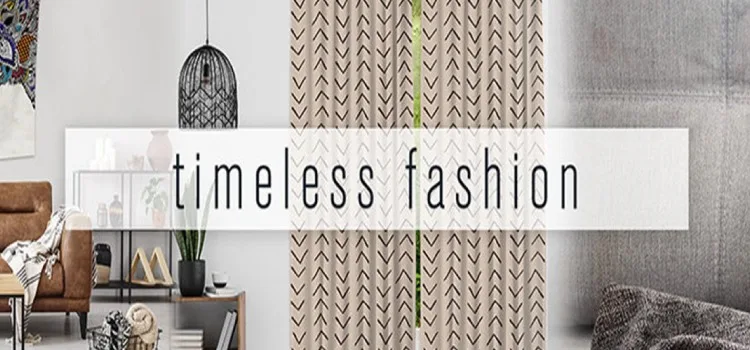 bayram tekstil sanayi ve ticaret anonim sirketi