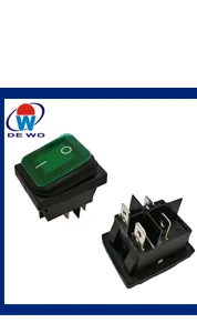 rocker-switch (4).png