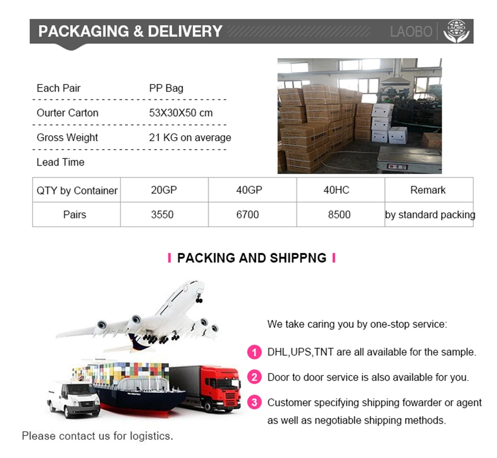 Packaging&Delivery.jpg