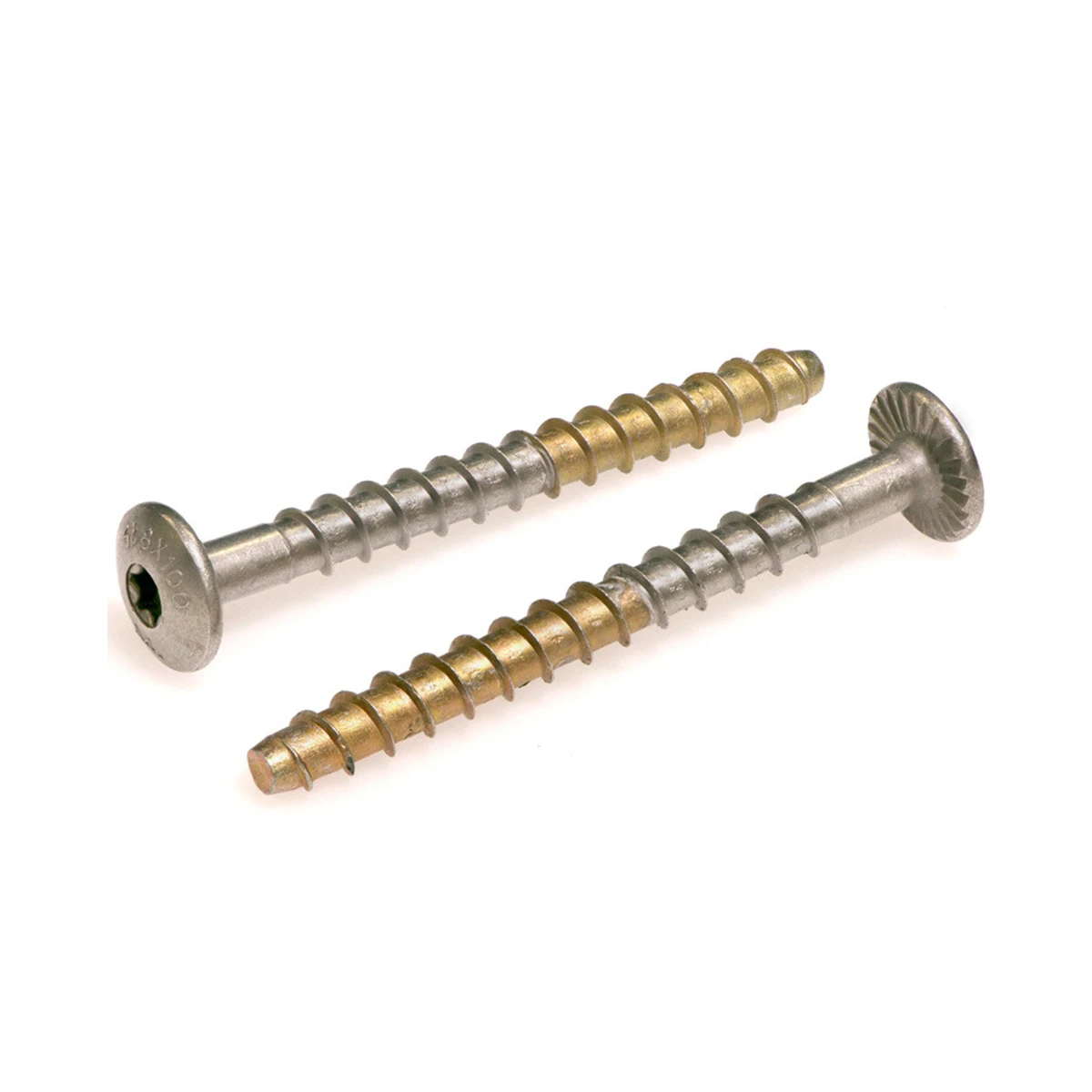 Pump Spare Masonry Hex Anchor Tapcon Blue Manufacturers Self Tapping Concrete Screws Buy Self
