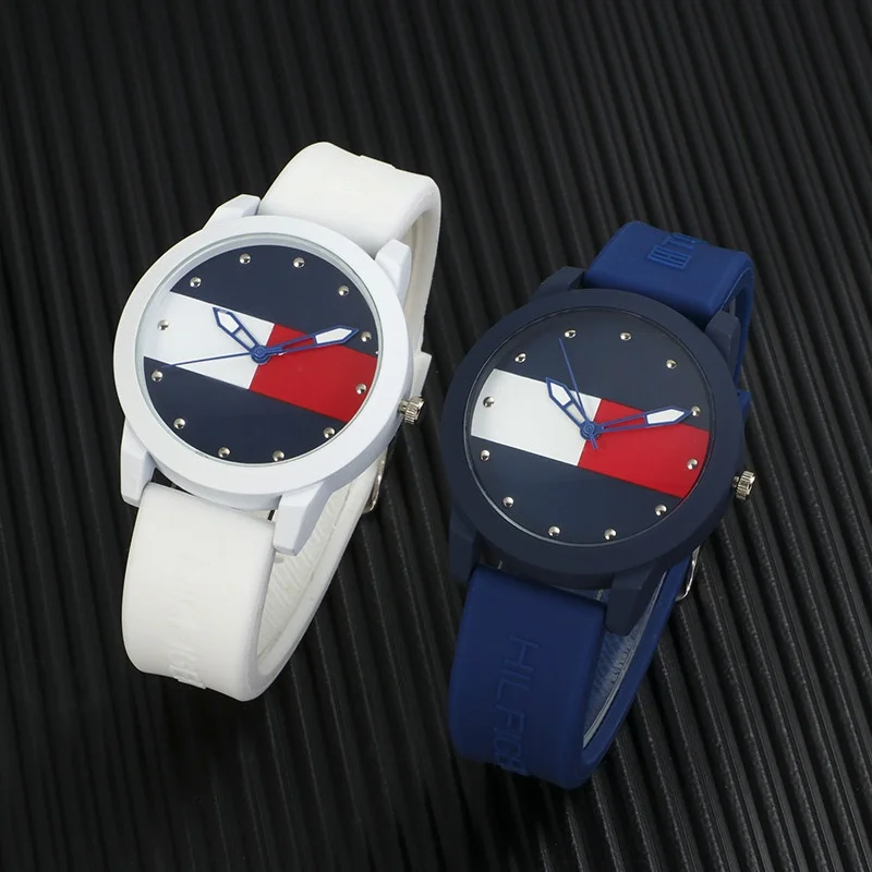 

New Design Business Sports Man Watch Fashion New Luxury Men Watch