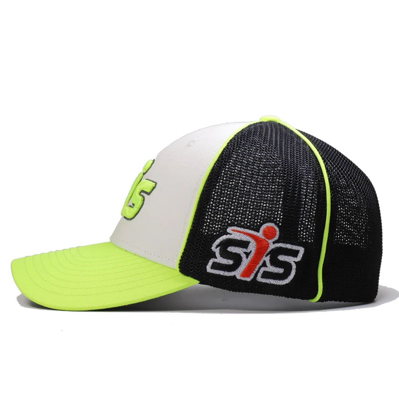 FLEX cap (3).jpg