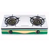 hot sale heavy duty profession high quality stainless steel gas cooking gas stove