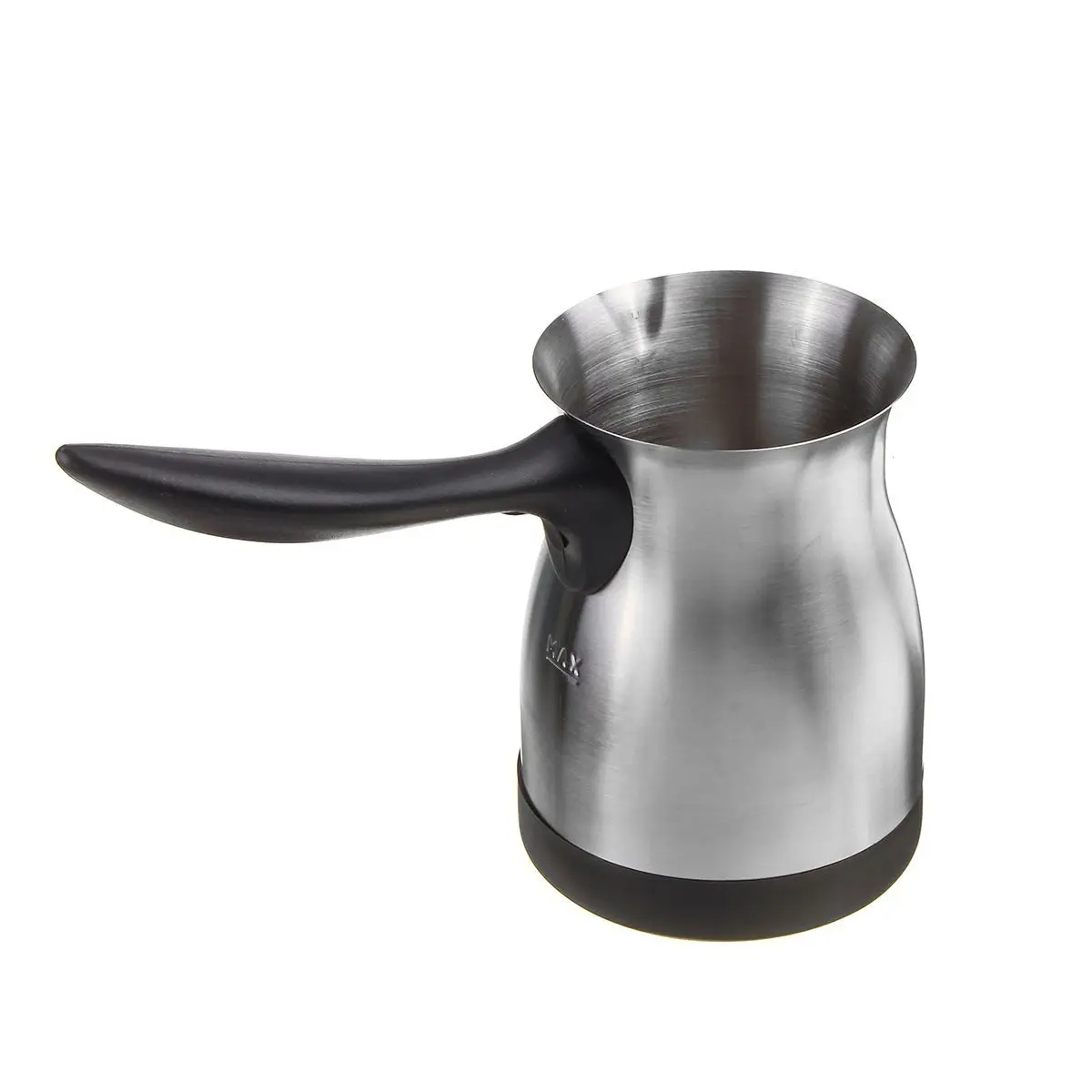 

Home Electric Coffee Pot For Turkish Coffee For Home Kitchen Hotel Room