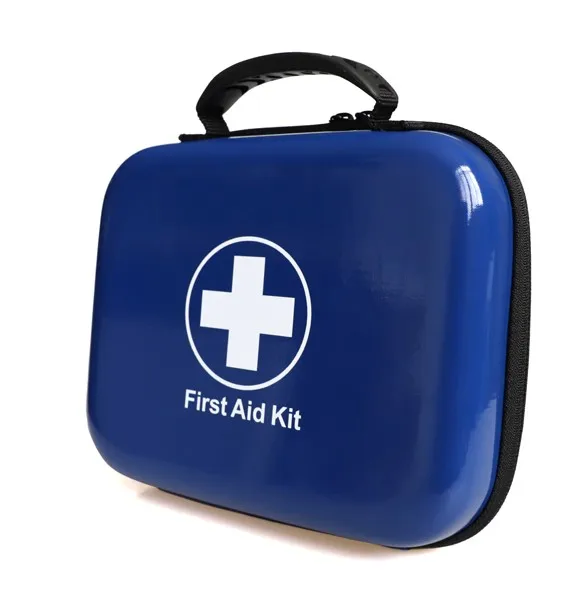 Portable Football First Aid Kit For Soccer Injuries,Emergency Survival