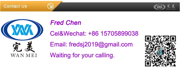 name-Fred
