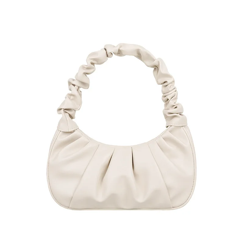 

Wholesale women bag handbags 2021 PU shoulder handbag jelly bag luxury ladies woman hand bags candy jelly purse