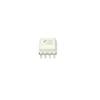 Hot offer 0500 SOP-8 Integrated Circuits Ic HCPL-0500
