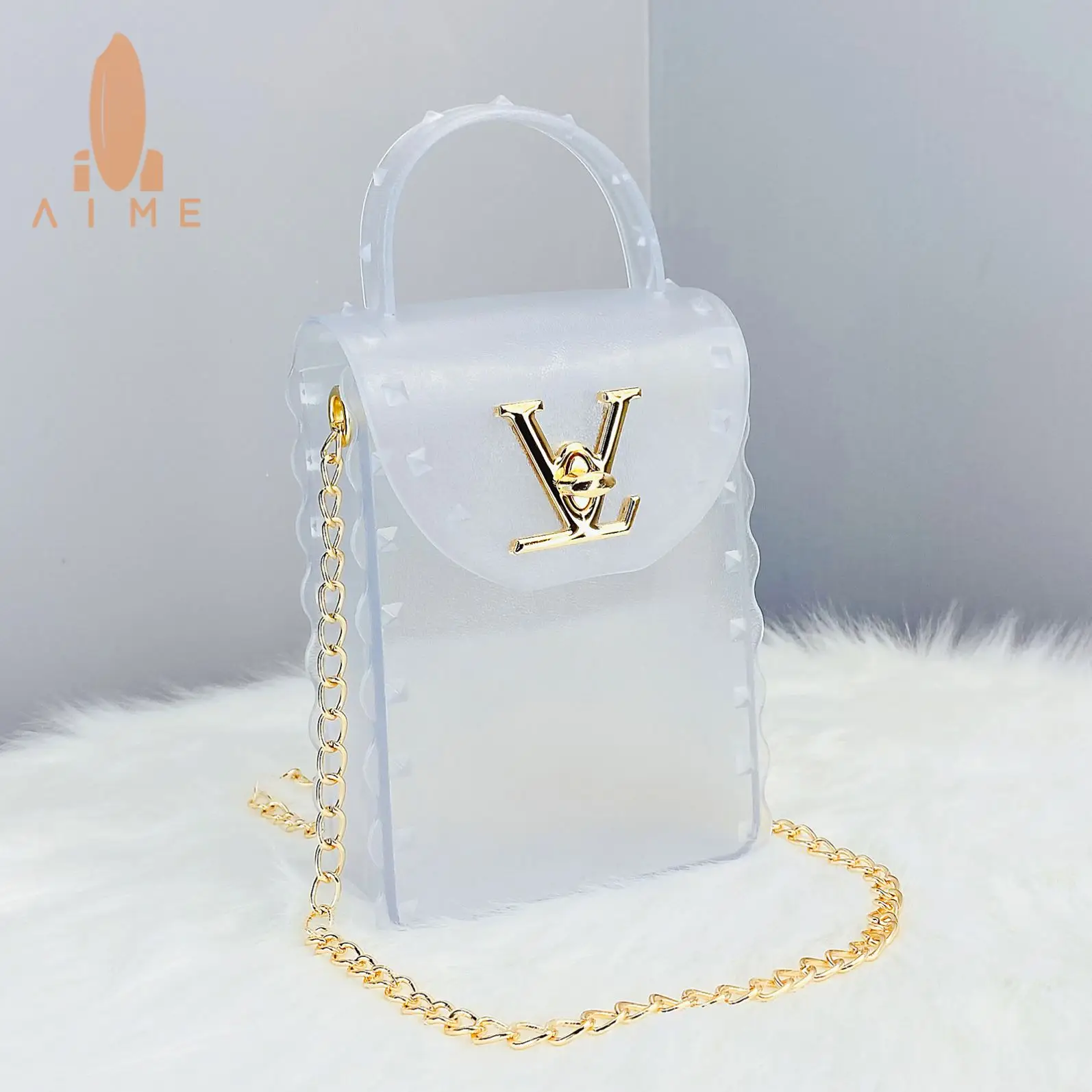 

Bag Hand Luxury Women Handbags For Ladies Shoulder Leather Duffle Tote Travel Designer Branded With Crossbody Bags 2021