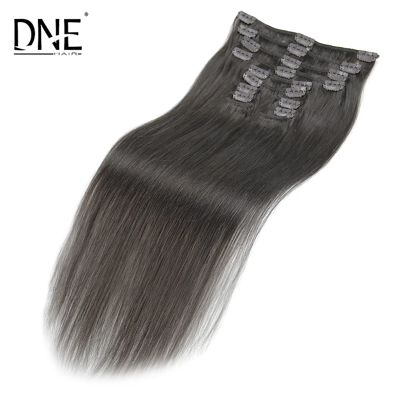 

kinky straight human hair,hair extention clip in for blondes