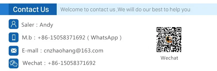 Explosion-proof machine lamp Led explosion-proof lamp for numerical control machine tool 15W 5w