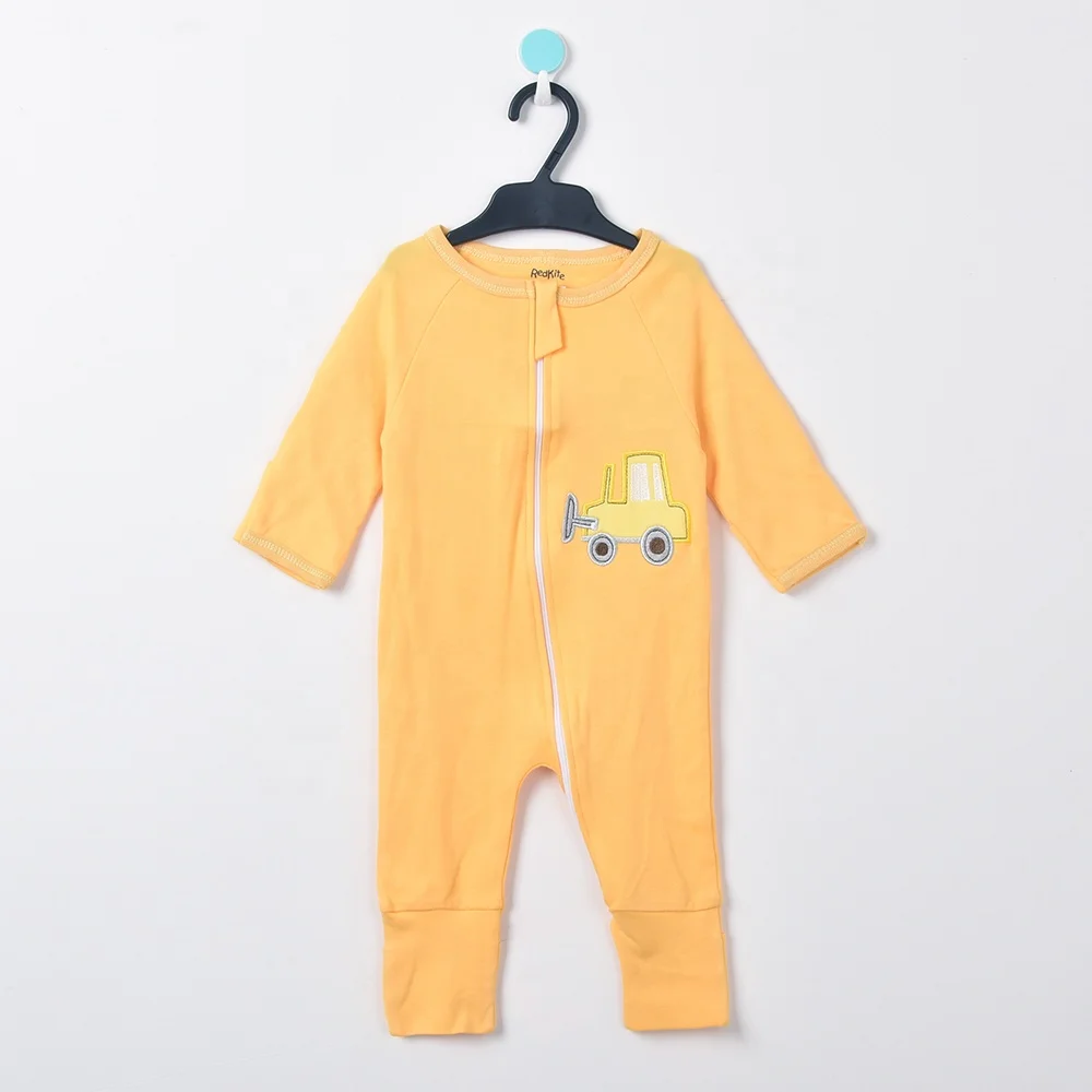 

Newest Design Super Comfortable Cosy Cotton Toddlers bodysuit Baby Jumpsuit Newborn, As picture shown