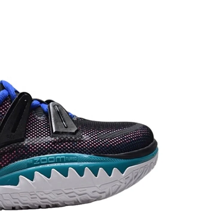 

Concept Design Brand Kyrie 7 ep Mid Outdoor trainer MEN WOMEN Sports Basketball walking Shoes, Many colour