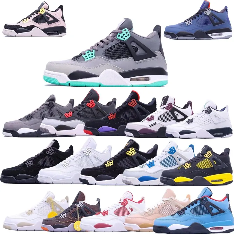 

New color matching top quality basketball shoes The Newest, Black