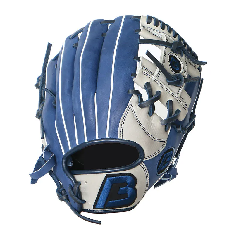 

Professional training baseball infield gloves Japanese leather baseball glove cheap baseball glove, Customized color