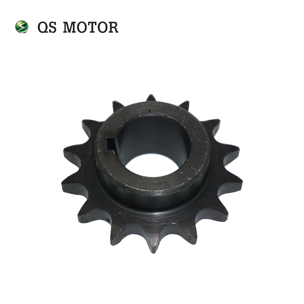 QS5.jpg