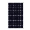 China monocrystalline silicon solar panels, cheap and fine welcome consultation