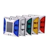 aluminium road stud/cat eye road stud/cat eye road reflector