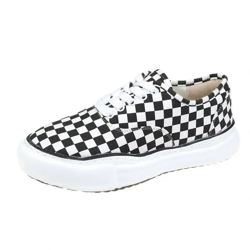 

Used Canvas Shoe For Golf Men Loffers Driving Shoes Leopard Print Women'S Woman Sneaker 2021 Brown Low Style Casual Lace Cloth