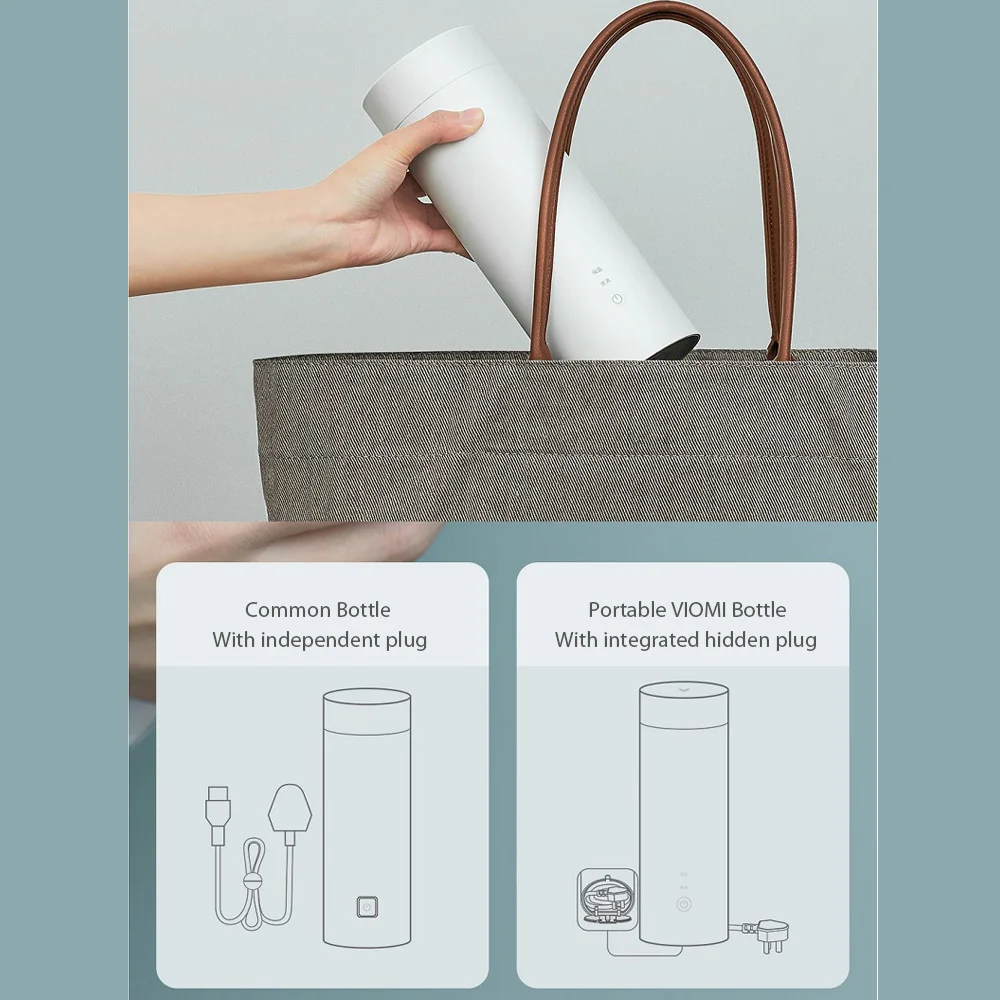 4 xiaomi kettle.jpg