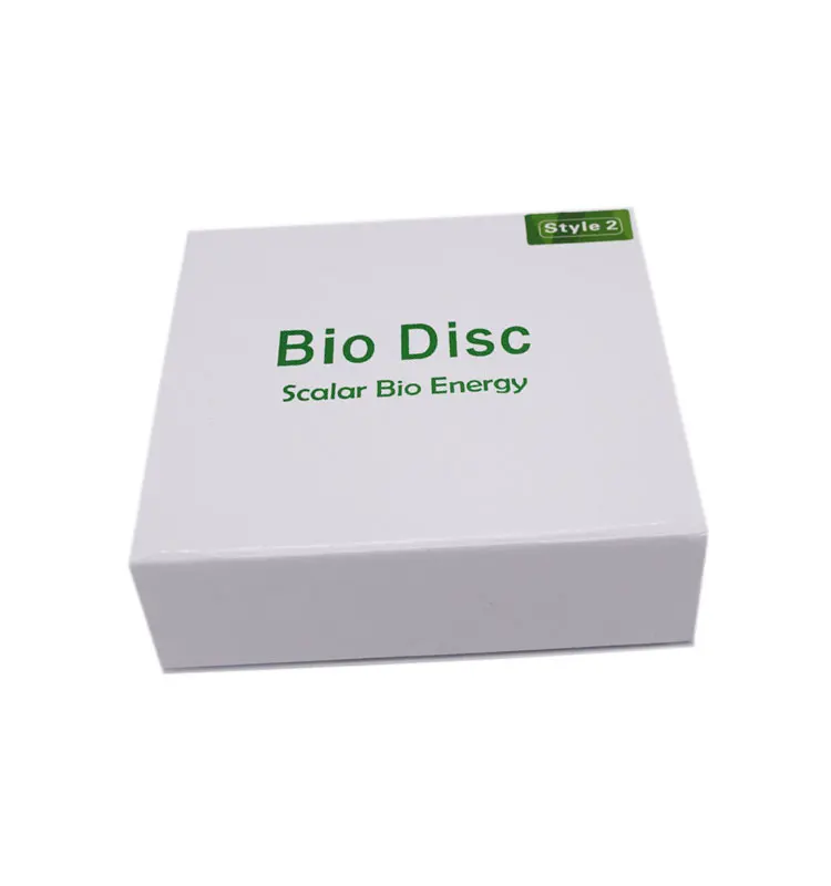 Био см. Bio bloom 1л. Cm expert. Кислота биосан. Салфетки для снятия макияжа подружка.