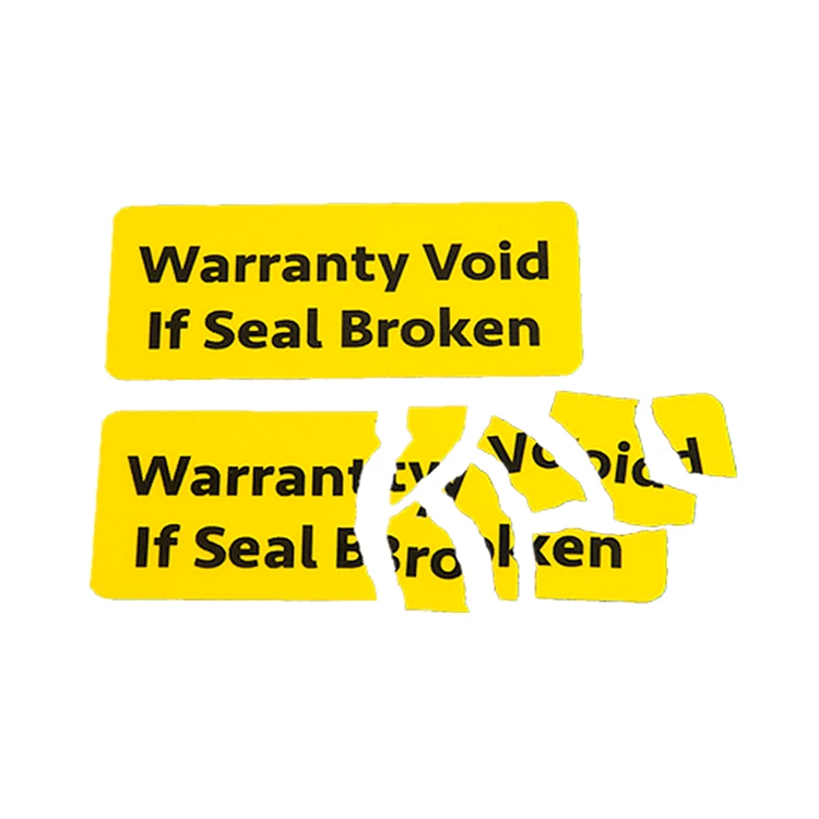 warranty sticker.jpg