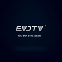 

Arabic EVD premium Subscription 9000+ VOD german m3u 5000+LIVE Channels Reseller Panel European World IPTV