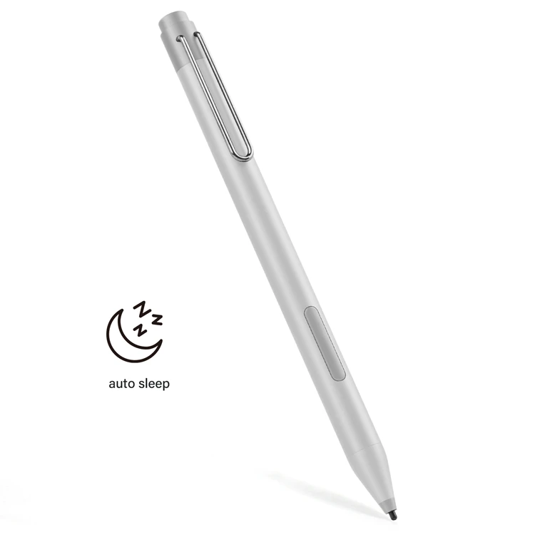 

tablet stylus touch pen For Microsoft new official surface pen for surface pro 6