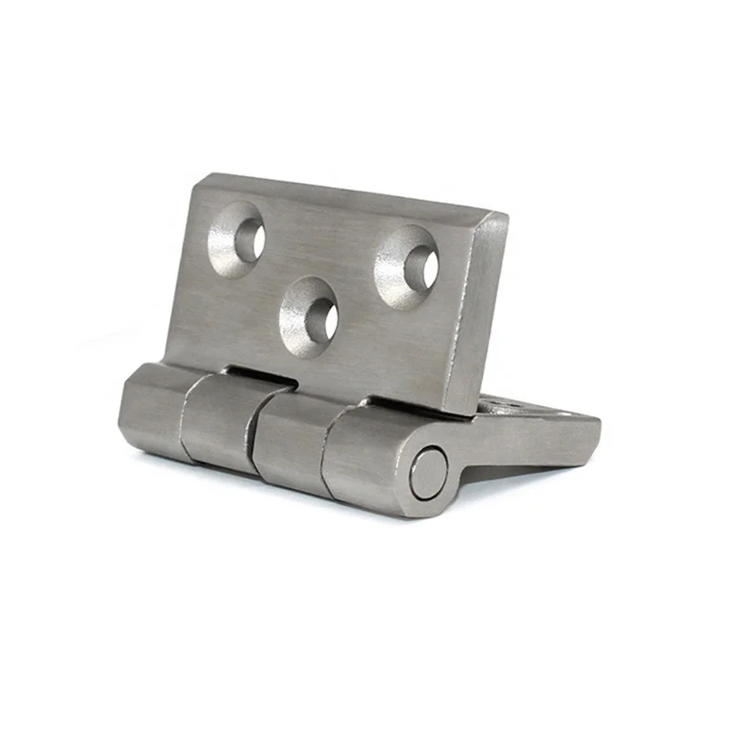 

industrial cabinetry hardware High Quality customized machinery cabinet Lock hinge CL233-1T-(2), Natural color drawing