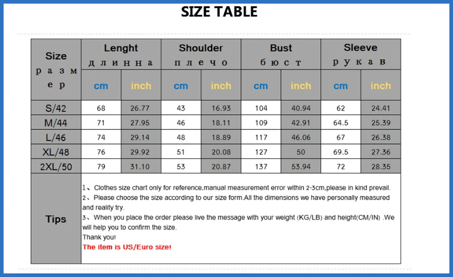 fashionable hoodies men