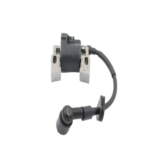 

YP Yuxin GX160 Gx160 Gx200 Ignition Coil Generator Replacement Spare Parts ignition coil connector