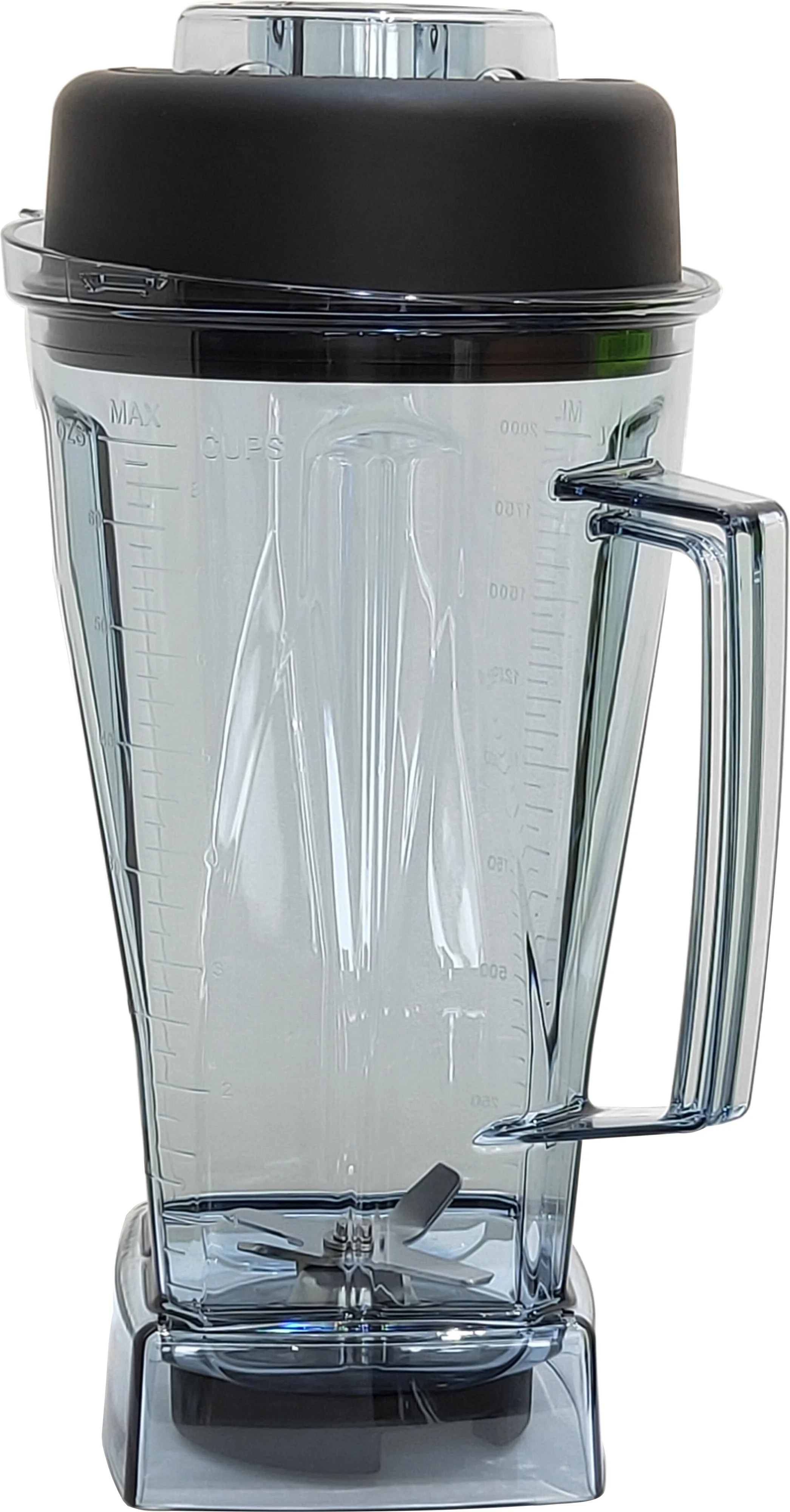 New 2L JAR