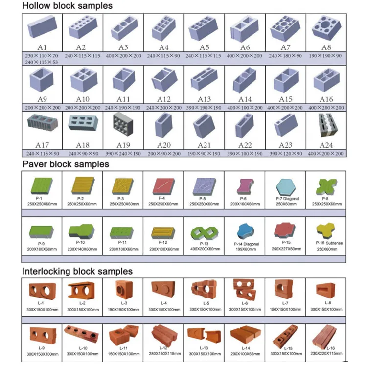 brick models (1).jpg