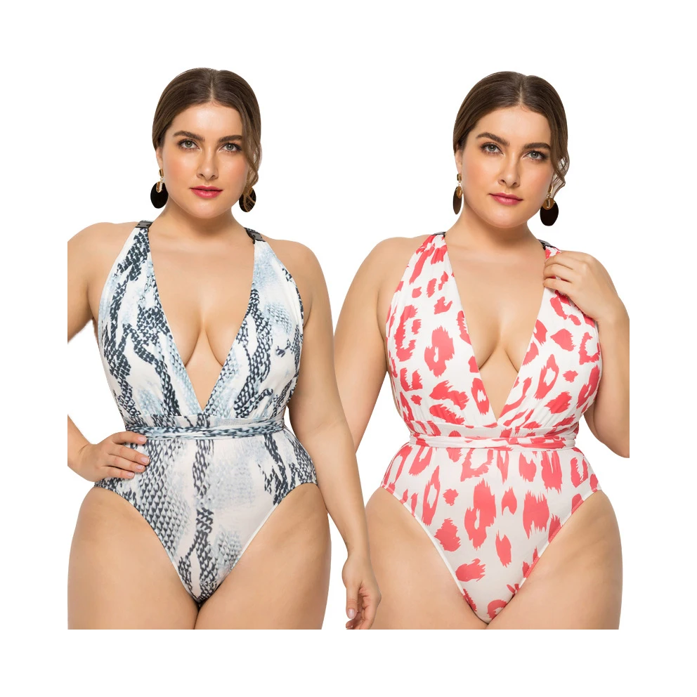 

Fvshion Bulk Swimwear Ladies Digital Printing Vestidos De Playa Swimsuits 2021 Women'S Bodysuit Beachwear Custom Swimwear