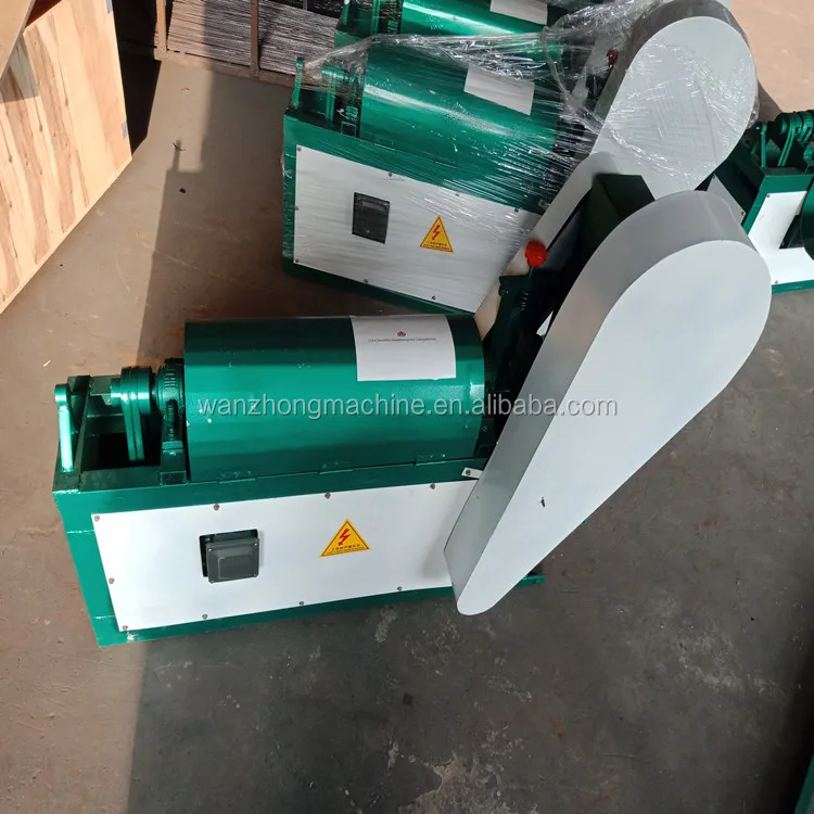 3d fence mesh welding machine