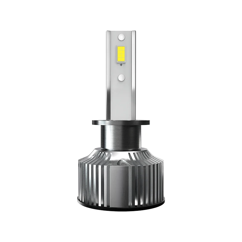 

Upgrade 8 Core Y10 For Car Lighting car Headlight Bulbs