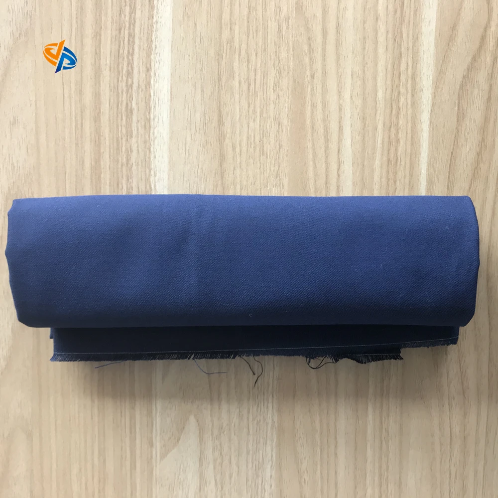 50 Meta Aramid 50 Fr Viscose Flame Retardant Fabric Buy Fire