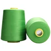 Cheap price 20/2 3000m overlock 100% spun polyester yarn for sewing thread