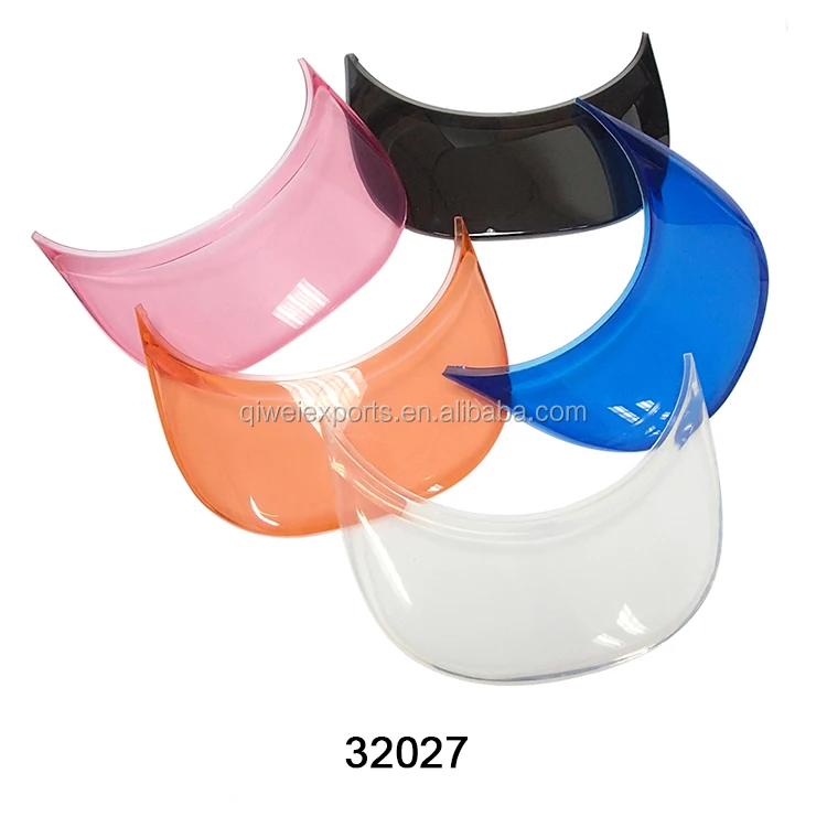 32027-5