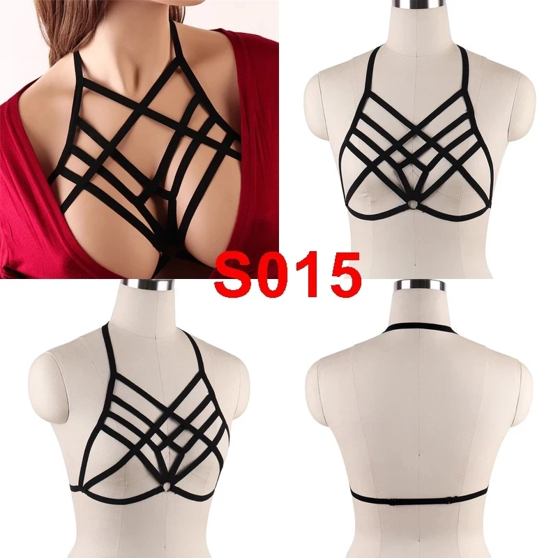 

women clothing corset luxury mature womens langeries sexy lingerie, Black
