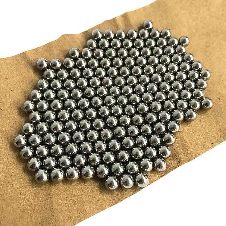 G10 G40 G100 5mm Balls Bearing Balls Buy Balls