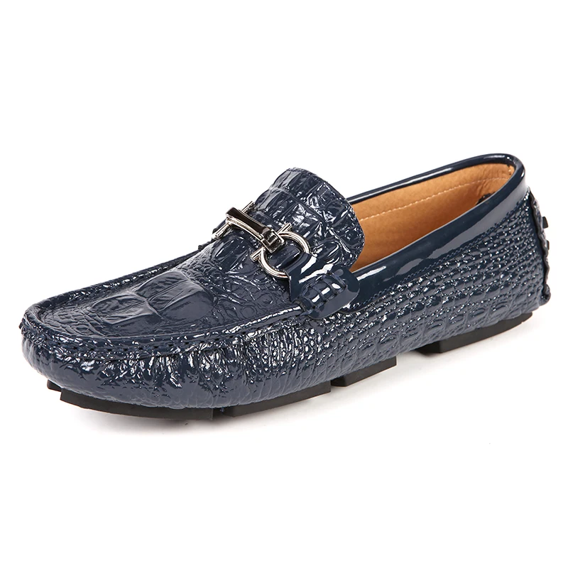 

new style high quality men loafer shoes,driving shoes,loafer shoes men