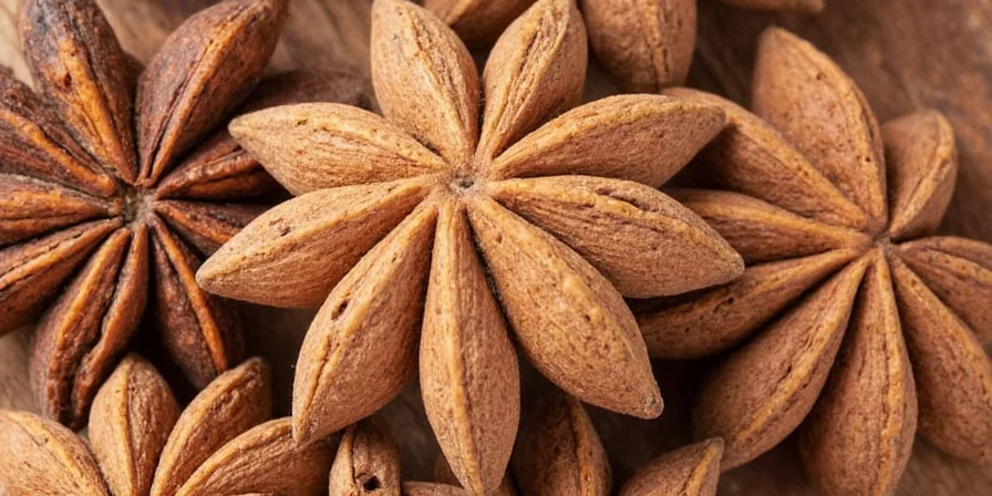 allspice unwrapped what s inside this spice that tastes like a magic trick