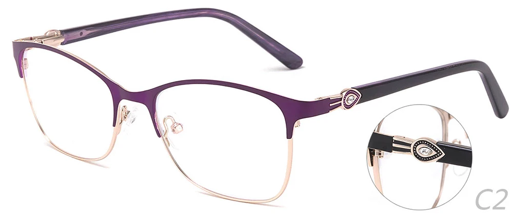 gold aviator eyeglasses.jpg