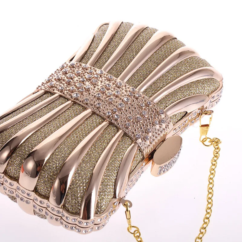 nigeria party shoes and bag set