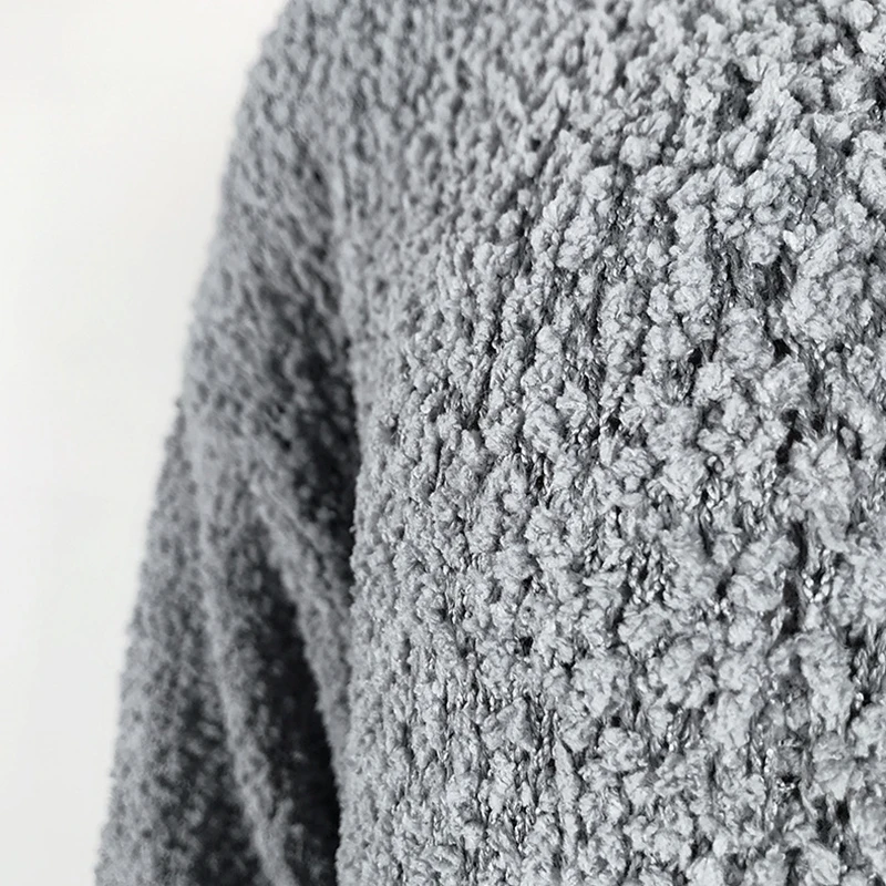 Sweater (11).jpg